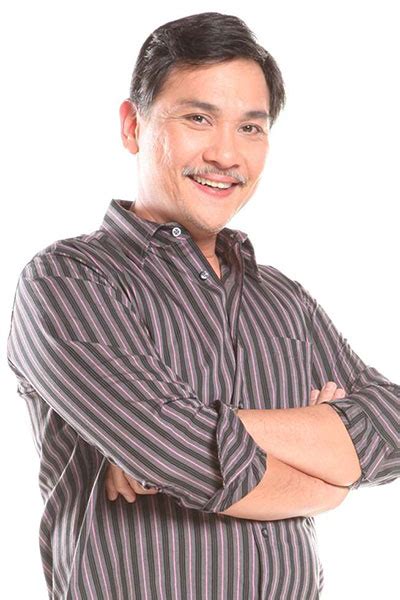 pinoy tatay scandal